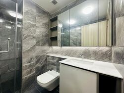 Sengkang Grand Residences (D19), Apartment #519161731